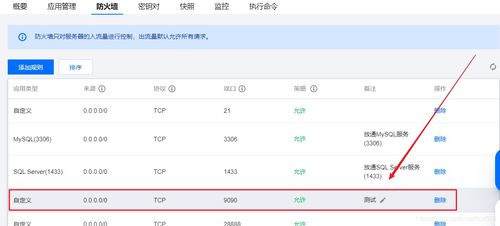 Linux四種軟件安裝方式與云服務(wù)器上部署SpringBoot項目的完整指南